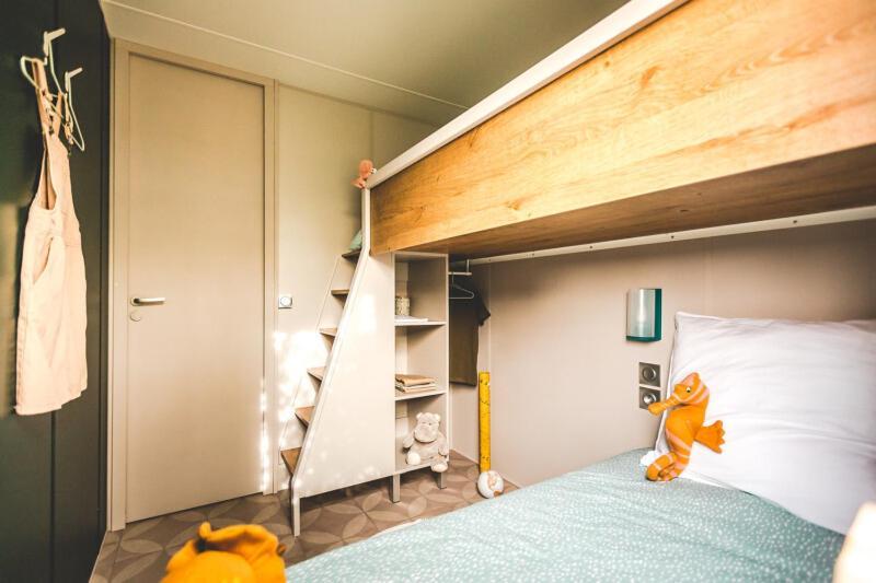 Chalet Teifelslee Goebelsmuhle Extérieur photo